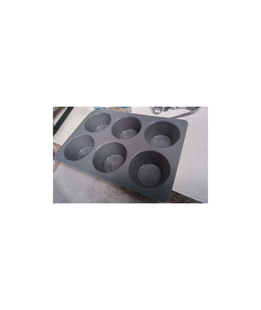 SILICONE 