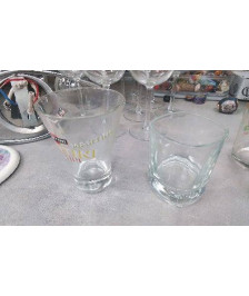 VERRE 