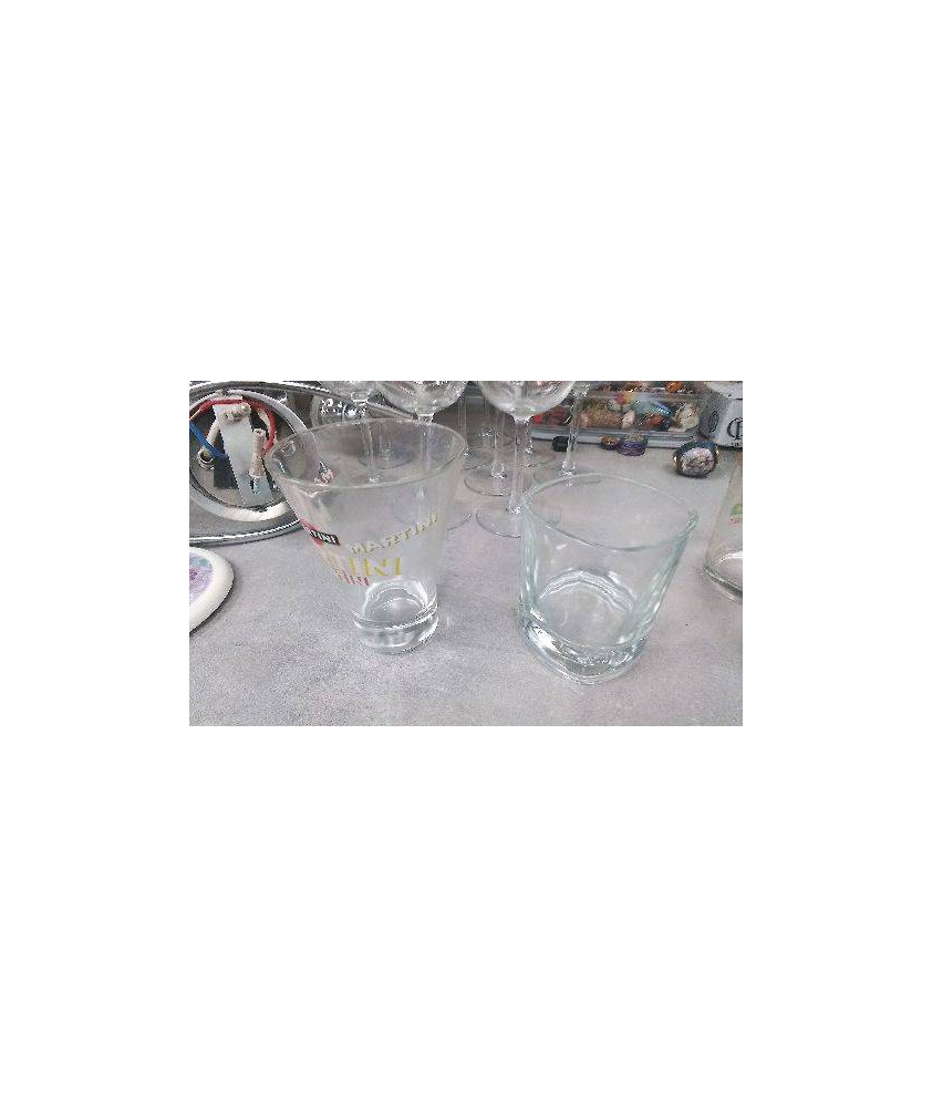 VERRE 