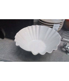 PLAT CREUX REVOL