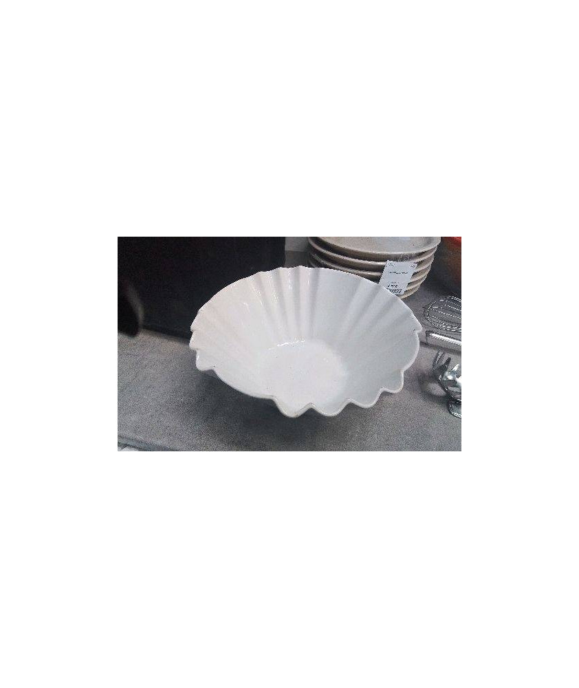 PLAT CREUX REVOL