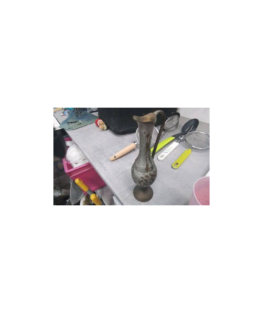 DECO AIGUIERE PM