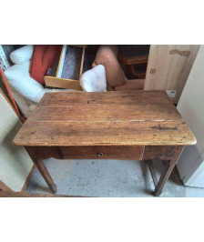 PETIT BUREAU RUSTIQUE 