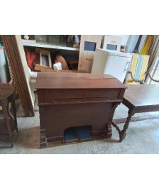 ORGUE HARMONIUM 