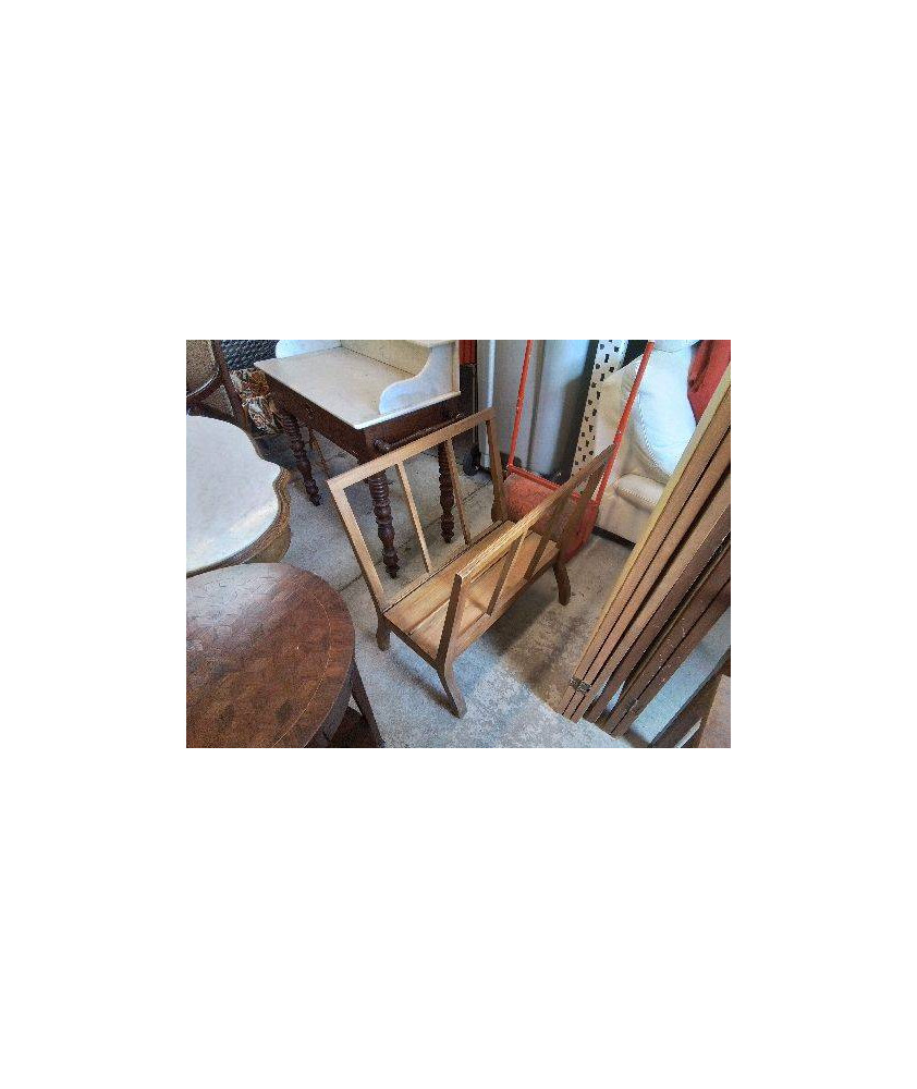 PORTE TABLEAU 