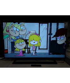 TV LED SAMSUNG UE50BU8505 UHD 4K - SMART-TV WIFI