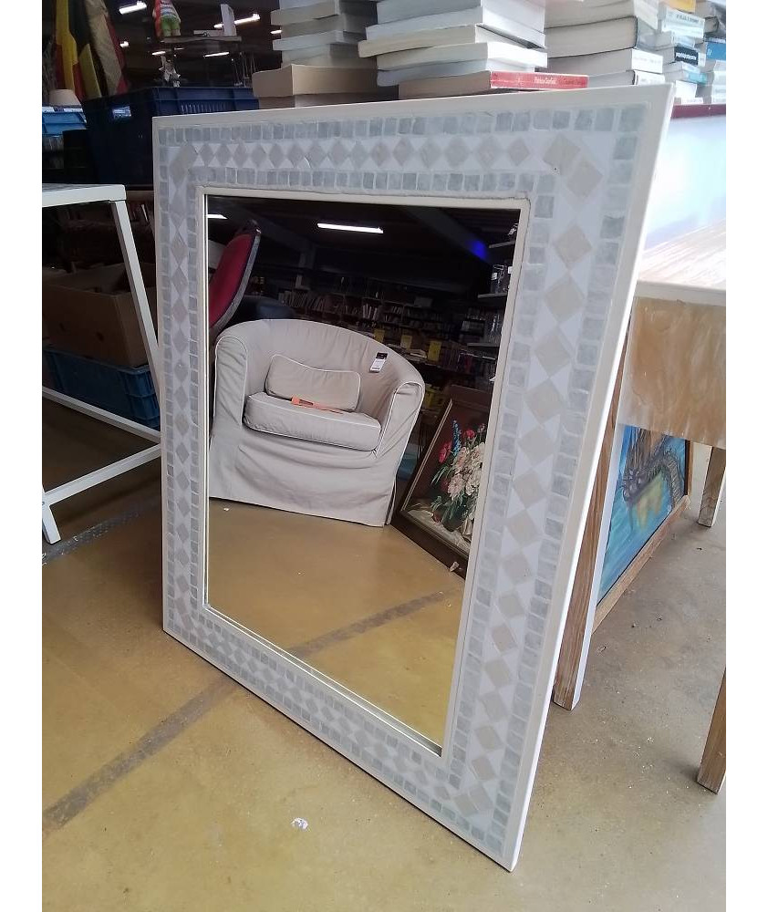 MIROIR 