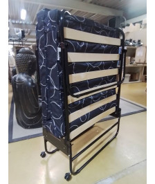 LIT PLIANT 80 CM