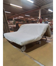 CANAPE LIT 160