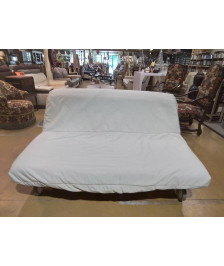 CANAPE LIT 160