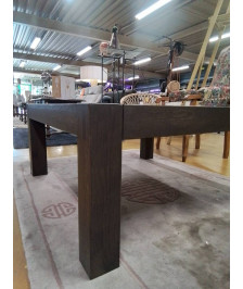 TABLE DE SALON CARRE