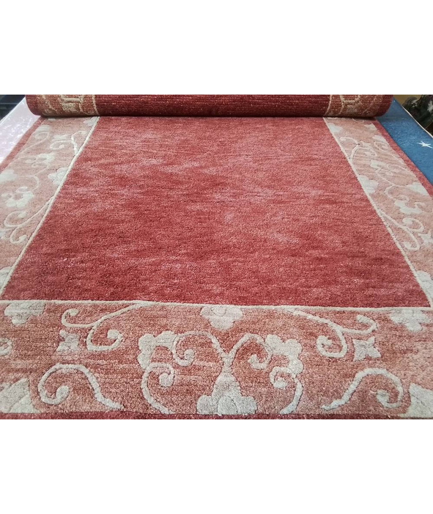 TAPIS 