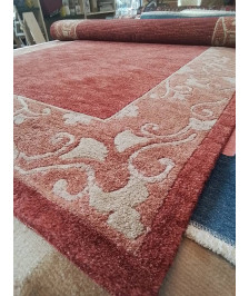 TAPIS 