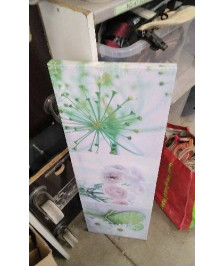 TOILE