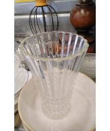 VASE VERRE GM