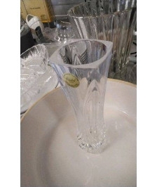 VASE PM CRISTAL 