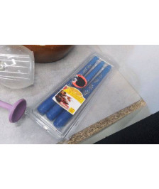 BOUGIES