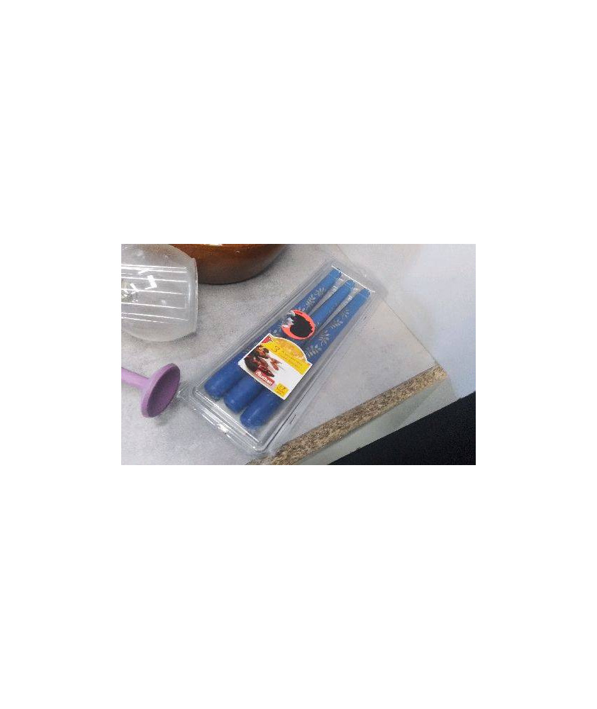 BOUGIES
