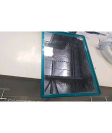 MIROIR SDB 