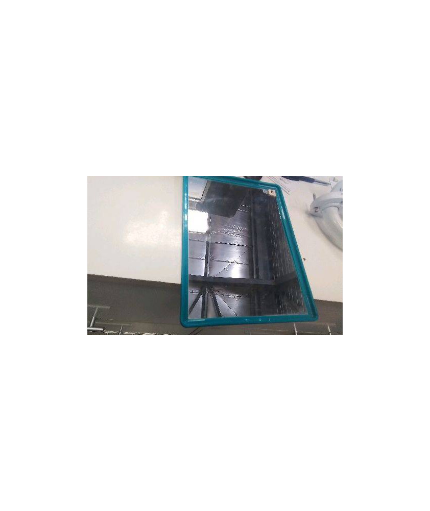 MIROIR SDB 