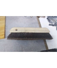 BROSSE POUR TAPISSIER