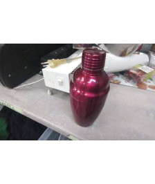 SHAKER MM
