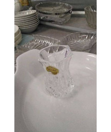 VASE MINI CRISTAL 