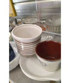 POT PM