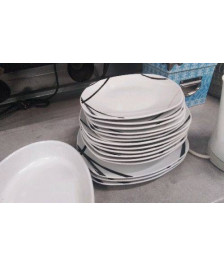 ASSIETTE LE LOT