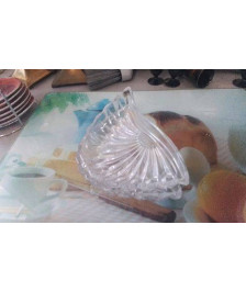 RAMEQUIN VERRE