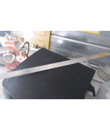 REGLE 50CM