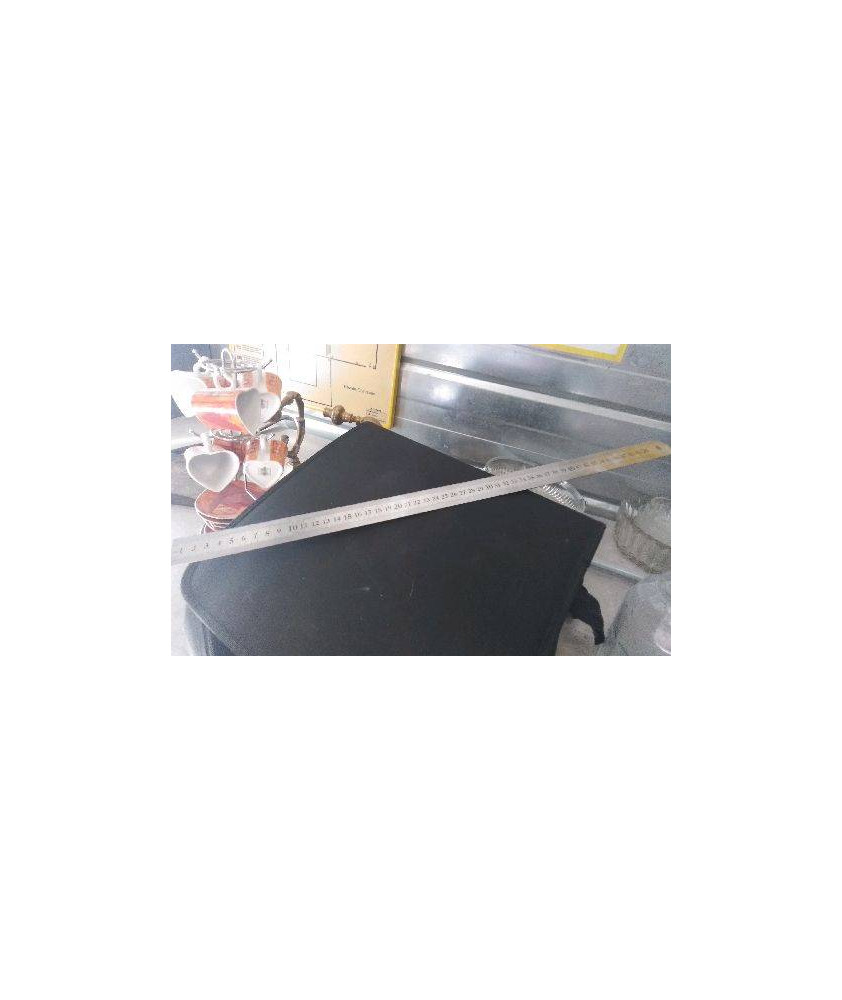 REGLE 50CM