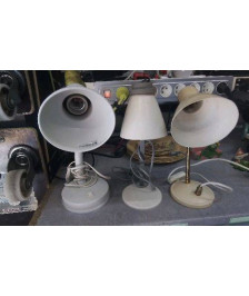 LAMPE DE BUREAU PM