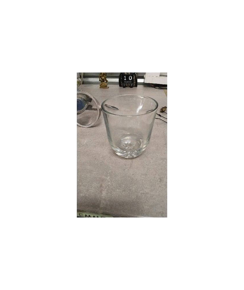 PHOTOPHORE