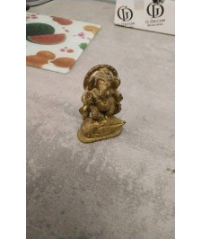 GANESH 