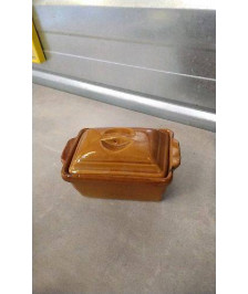 TERRINE PM