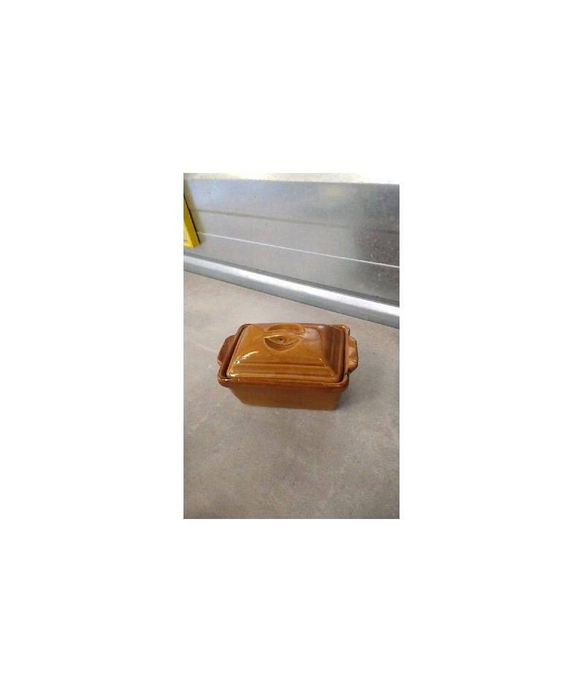 TERRINE PM