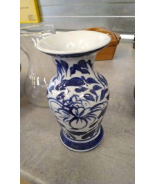 VASE PM