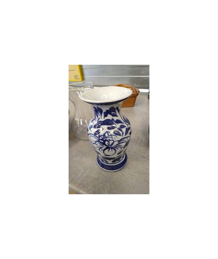 VASE PM