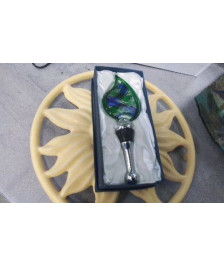 BOUCHON VERRE 