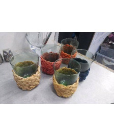 VERRES X5 