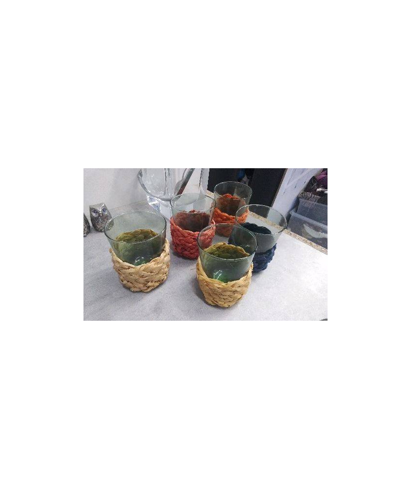 VERRES X5 