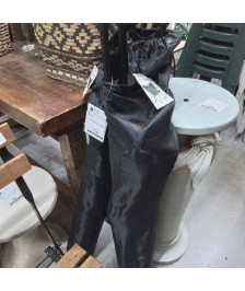 FAUTEUIL PAPILLON PLIABLE