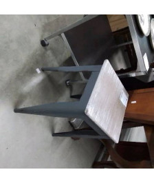 TABOURET INDUSTRIEL