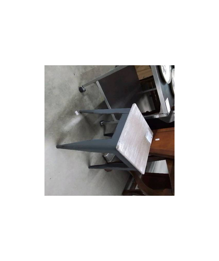 TABOURET INDUSTRIEL