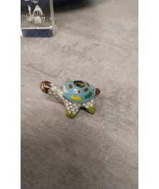 TORTUE PM 
