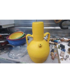 PICHET JAUNE GM