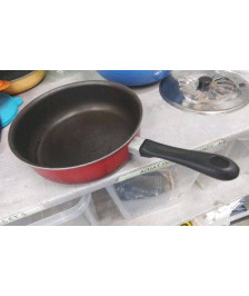 SAUTEUSE TEFAL’