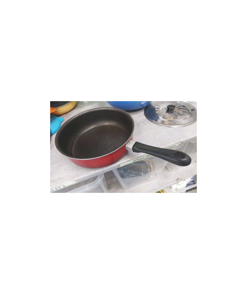 SAUTEUSE TEFAL’