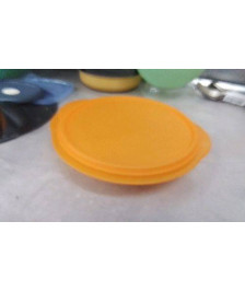 TUP ORANGE 